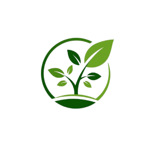 Eco Tree Solutions